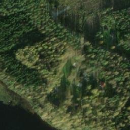 Satellite imagery of Kärsänniemi, FI
