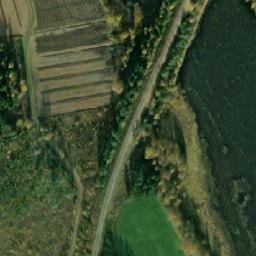 Satellite imagery of Sikoniemi, FI