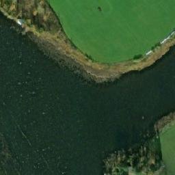 Satellite imagery of Sikoniemi, FI