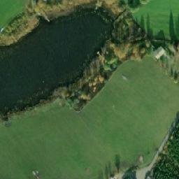 Satellite imagery of Sikoniemi, FI