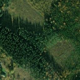 Satellite imagery of Kierinniemi, FI