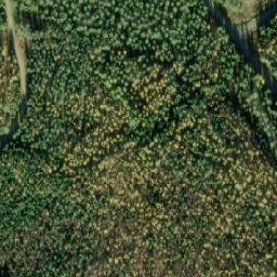 Satellite imagery of Pajaniemi, FI