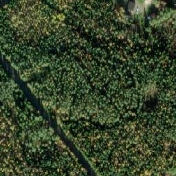Satellite imagery of Pajaniemi, FI