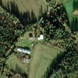 Satellite imagery of Pajaniemi, FI