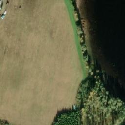 Satellite imagery of Hepoharjunniemi, FI