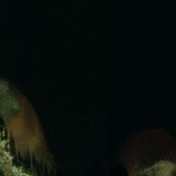 Satellite imagery of Uittoniemi, FI