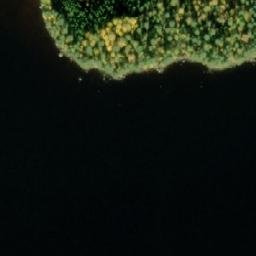 Satellite imagery of Uittoniemi, FI