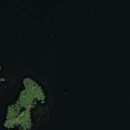 Satellite imagery of Heikkilänniemi, FI