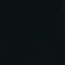 Satellite imagery of Heikkilänniemi, FI