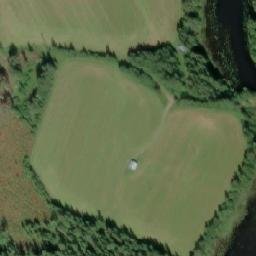 Satellite imagery of Salmenniemi, FI