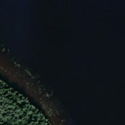 Satellite imagery of Nuottiniemi, FI