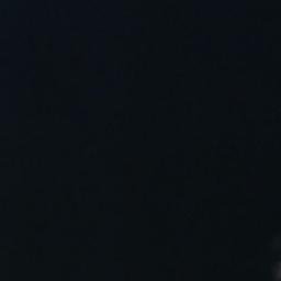 Satellite imagery of Nuottiniemi, FI