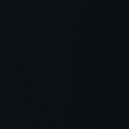 Satellite imagery of Lajunniemi, FI