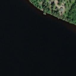 Satellite imagery of Lajunniemi, FI