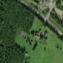 Satellite imagery of Silonniemi, FI