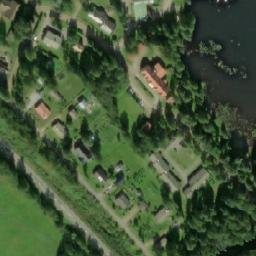 Satellite imagery of Silonniemi, FI