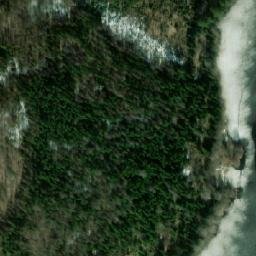 Satellite imagery of Haukiniemi, FI
