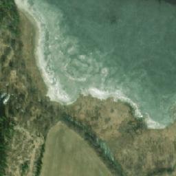 Satellite imagery of Veriniemi, FI