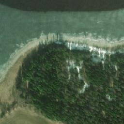 Satellite imagery of Veriniemi, FI