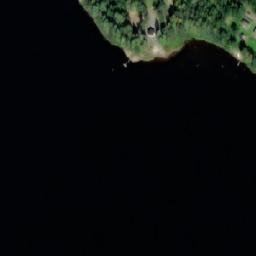 Satellite imagery of Saunakannanniemi, FI