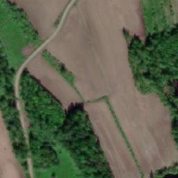 Satellite imagery of Huttuniemi, FI