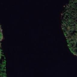 Satellite imagery of Huttuniemi, FI