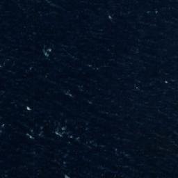 Satellite imagery of Linvågsvortna, NO