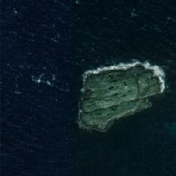Satellite imagery of Linvågsvortna, NO