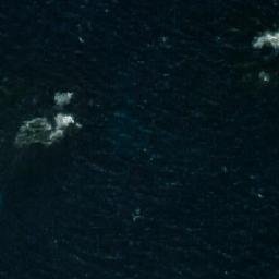 Satellite imagery of Linvågsvortna, NO