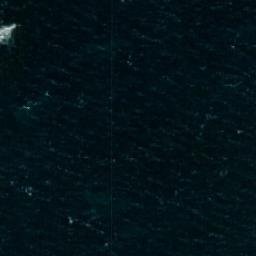 Satellite imagery of Angelskjæra, NO