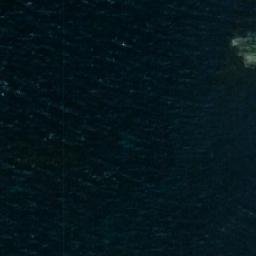 Satellite imagery of Angelskjæra, NO