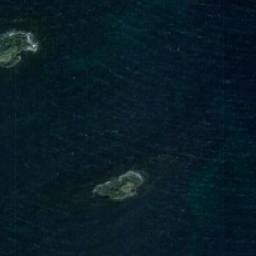 Satellite imagery of Grasskjæret, NO
