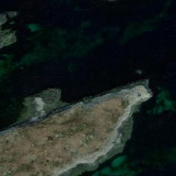 Satellite imagery of Stongdraget, NO