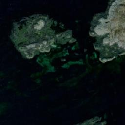 Satellite imagery of Stongdraget, NO