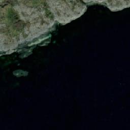 Satellite imagery of Stongdraget, NO