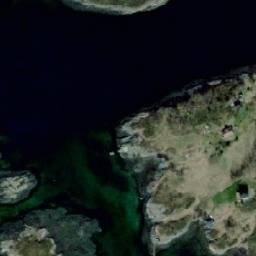 Satellite imagery of Vestneset, NO