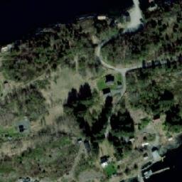 Satellite imagery of Vestneset, NO