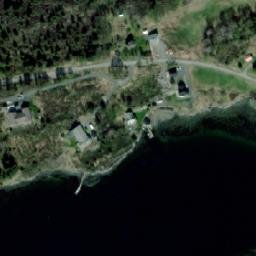 Satellite imagery of Artvågneset, NO