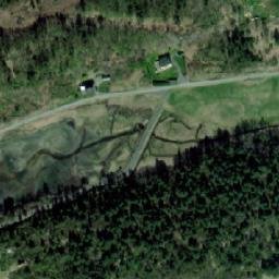 Satellite imagery of Artvågneset, NO
