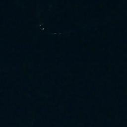 Satellite imagery of Grautneset, NO