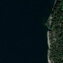 Satellite imagery of Grautneset, NO