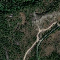 Satellite imagery of Grautneset, NO