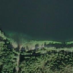 Satellite imagery of Møtnesset, NO