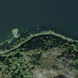 Satellite imagery of Hålåneset, NO