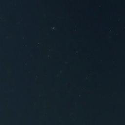 Satellite imagery of Hålåneset, NO