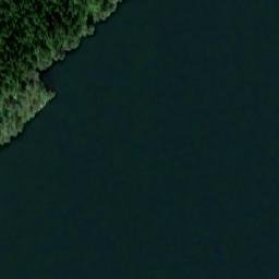 Satellite imagery of Lindåshammaren, NO