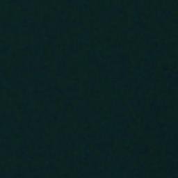 Satellite imagery of Hammartåa, NO