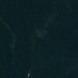 Satellite imagery of Vikaskjæret, NO
