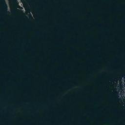 Satellite imagery of Vikaskjæret, NO