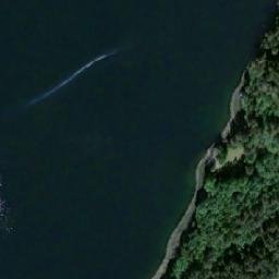 Satellite imagery of Vikaskjæret, NO